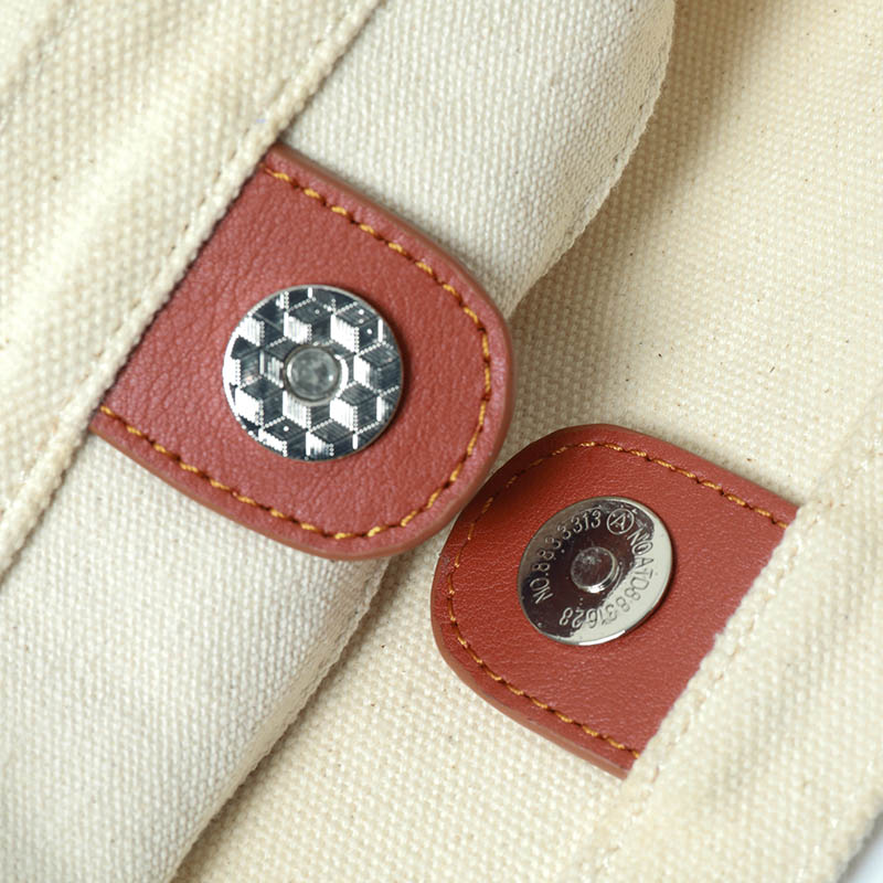 Canvas bag-LOVE&FOCUS-01 (13).JPG